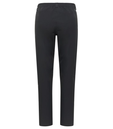 Jack Wolfskin PARANA III meeste püksid