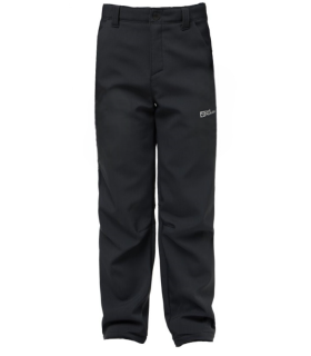 Jack Wolfskin FOURWINDS laste püksid