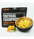 Tactical Solutions KARTULIPÜREE KANAGA 115g matkatoit