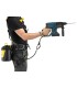 Petzl TOOLEASH tööriistakinnitus