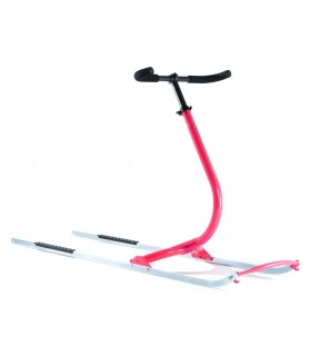 ESLA KICKSPARK MAX tõukekelk