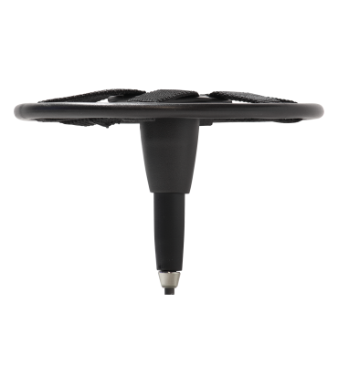 Start RANGER suusakepid