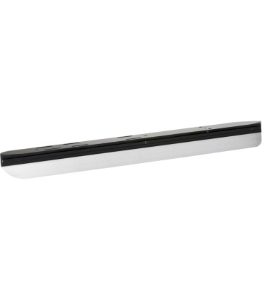 Lundhags T-SKATE Pro matkauisud