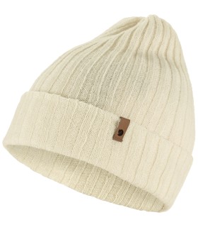 Fjällräven BYRON THIN müts