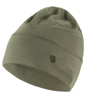 Fjällräven ABISKO LITE WOOL müts
