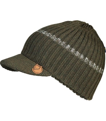 Fjällräven LAPPLAND BALACLAVA müts
