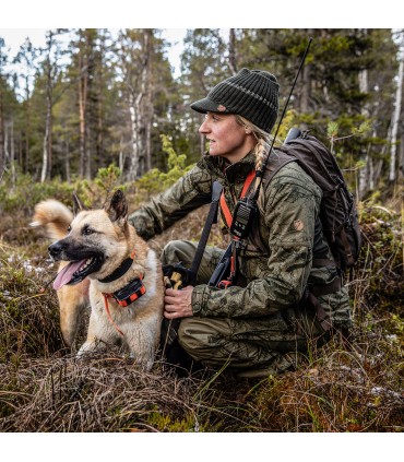 Fjällräven LAPPLAND BALACLAVA müts