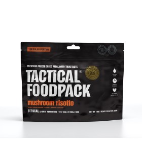 Tactical Solutions SEENERISOTO 100g