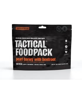 Tactical Solutions PEEDIORSOTO 110g