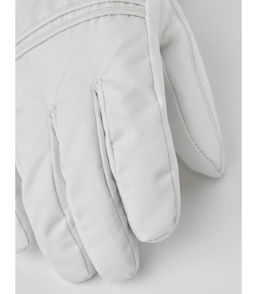 Hestra PRIMALOFT LEATHER naiste kindad