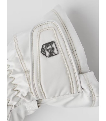 Hestra PRIMALOFT LEATHER naiste kindad