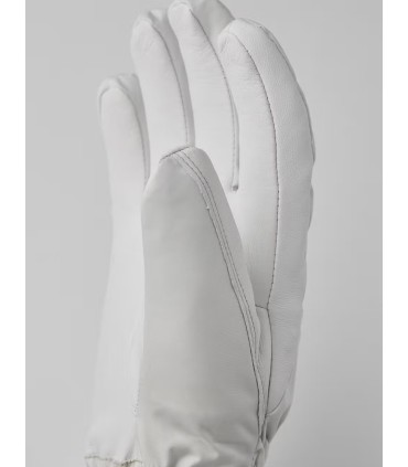 Hestra PRIMALOFT LEATHER naiste kindad