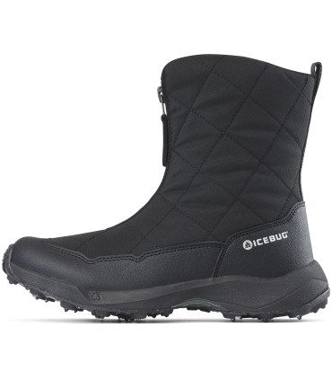 Icebug IVALO4 BUGrip naiste naast-talvesaapad
