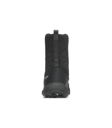 Icebug IVALO4 BUGrip naiste naast-talvesaapad