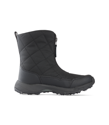 Icebug IVALO4 BUGrip naiste naast-talvesaapad