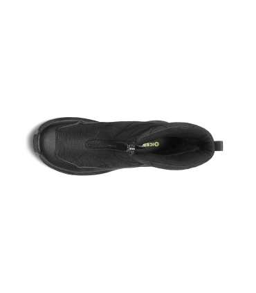 Icebug IVALO4 BUGrip naiste naast-talvesaapad