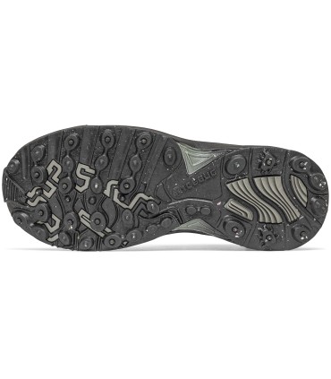 Icebug IVALO4 BUGrip naiste naast-talvesaapad