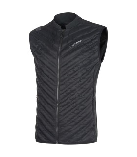 La Sportiva ALYA meeste vest