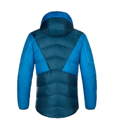 La Sportiva BIVOUAC DOWN meeste sulejope