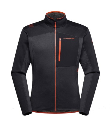 La Sportiva ELEMENTS meeste fliis