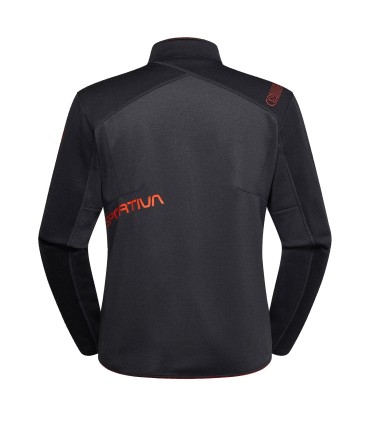 La Sportiva ELEMENTS meeste fliis