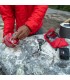 MSR LOWDOWN™ REMOTE STOVE ADAPTER