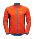 Jack Wolfskin TOURER meeste softshell jope