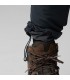 Fjällräven ABISKO WINTER STRETCH naiste talvepüksid