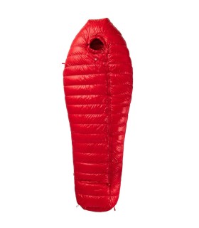 Pajak Sport RADICAL 16H LONG magamiskott