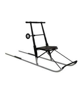 ESLA T7/XL tõukekelk