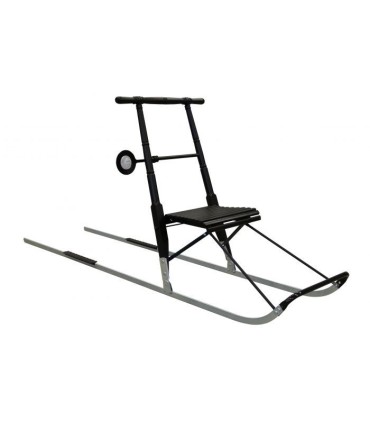 ESLA T7/XL tõukekelk