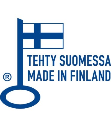 ESLA T7/XL tõukekelk