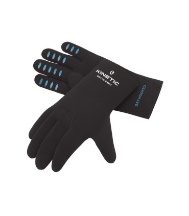 Kinetic NEOSKIN WATERPROOF kindad