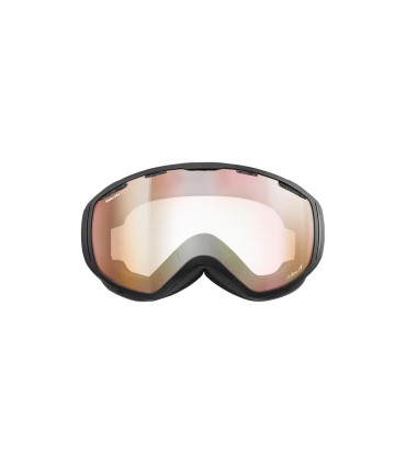 Julbo TITAN OTG suusaprillid Cat. 0...4