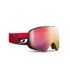 Julbo RAZOR EDGE suusaprillid Cat. 1...3