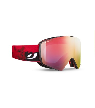 Julbo RAZOR EDGE suusaprillid Cat. 1...3