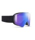 Julbo RAZOR EDGE suusaprillid Cat. 1...3