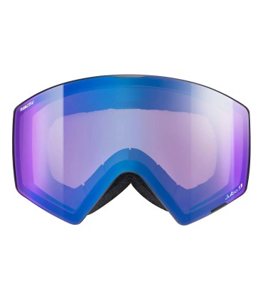 Julbo RAZOR EDGE suusaprillid Cat. 1...3