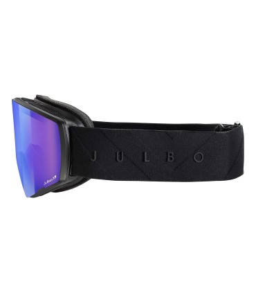 Julbo RAZOR EDGE suusaprillid Cat. 1...3