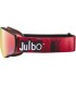 Julbo RAZOR EDGE suusaprillid Cat. 1...3