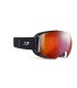 Julbo LIGHTYEAR OTG suusaprillid Cat. 0...4