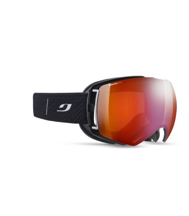 Julbo LIGHTYEAR OTG suusaprillid Cat. 0...4