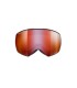 Julbo LIGHTYEAR OTG suusaprillid Cat. 0...4