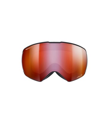 Julbo LIGHTYEAR OTG suusaprillid Cat. 0...4