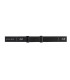 Julbo LIGHTYEAR OTG suusaprillid Cat. 0...4