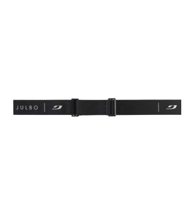 Julbo LIGHTYEAR OTG suusaprillid Cat. 0...4