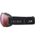 Julbo LIGHTYEAR OTG suusaprillid Cat. 0...4