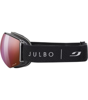 Julbo LIGHTYEAR OTG suusaprillid Cat. 0...4