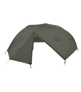 MSR ELIXIR 3 V2 telgi väliskate