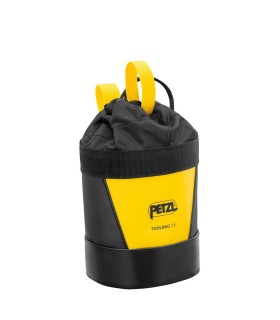 Petzl TOOLBAG 1,5 tööriistakott